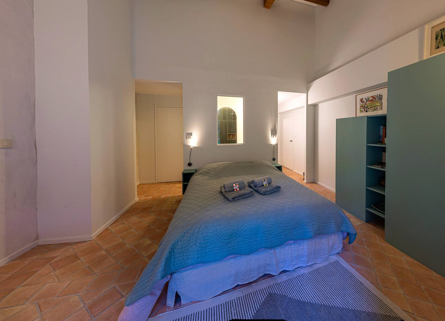 21-location-propriete-chamaret-vaucluse-casalino.jpg