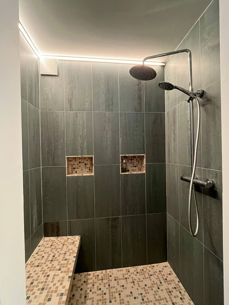 22-location-propriete-chamaret-vaucluse-casalino.jpg