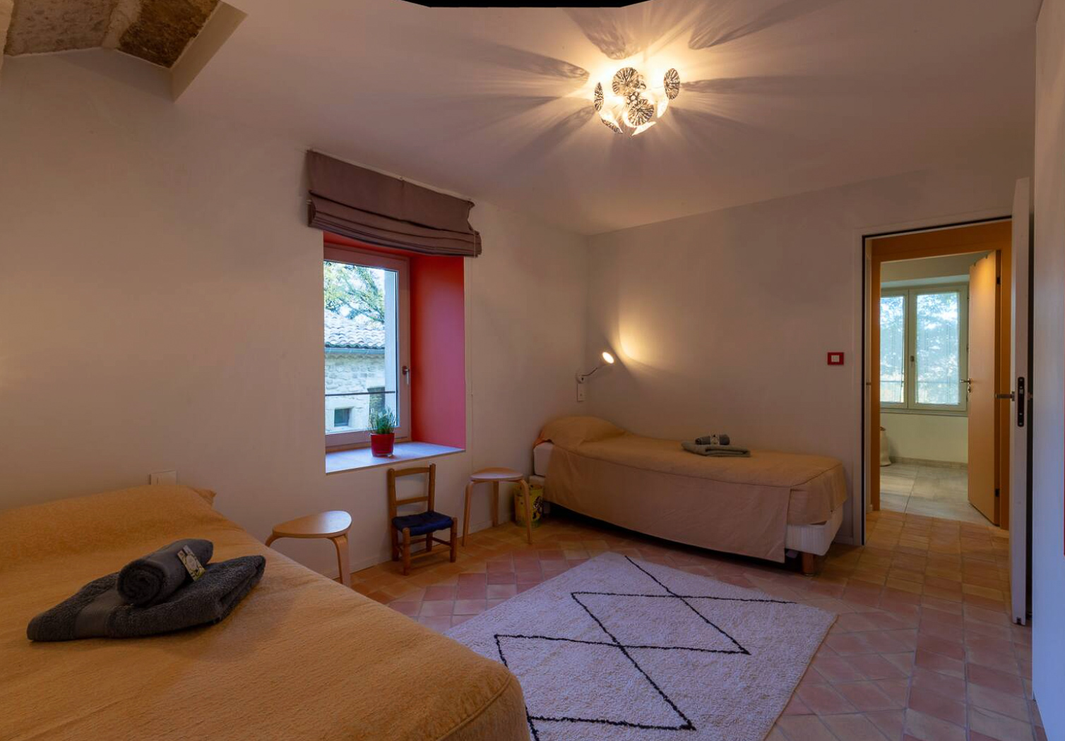 26-location-propriete-chamaret-vaucluse-casalino.jpg