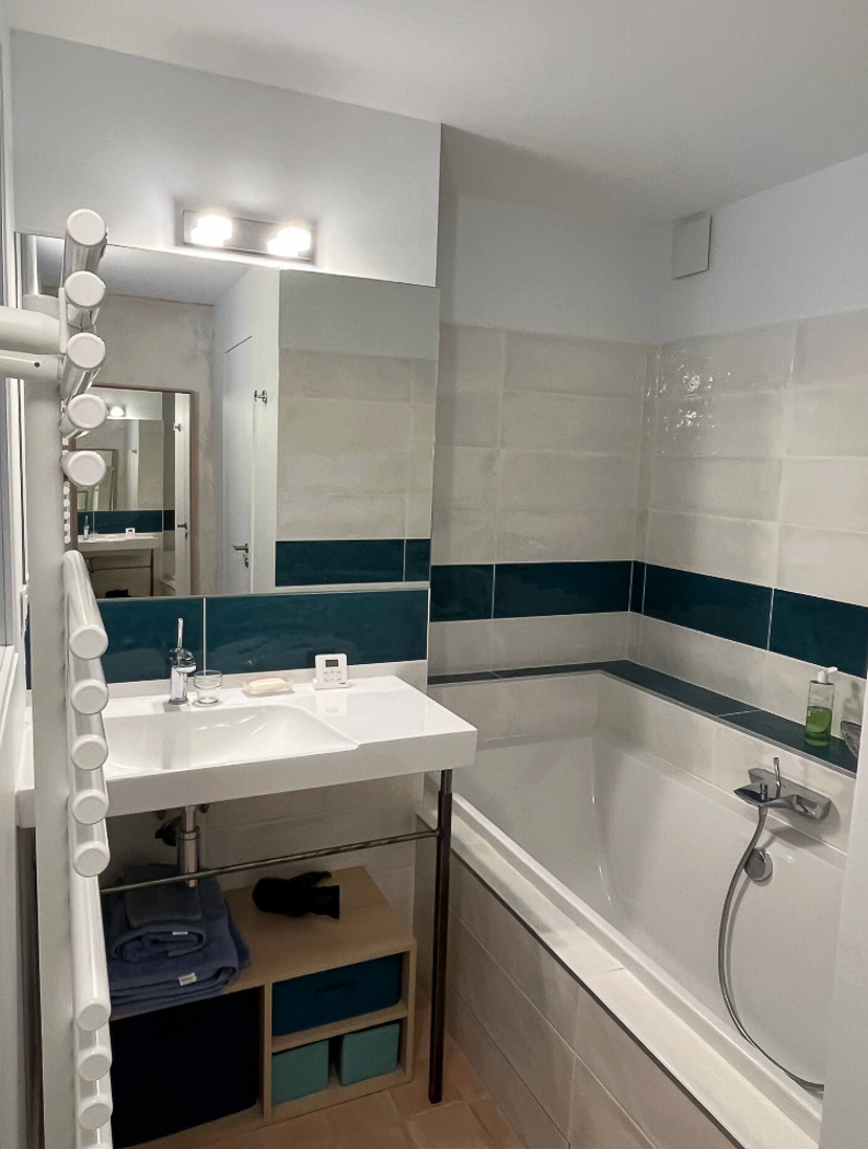 27-location-propriete-chamaret-vaucluse-casalino.jpg
