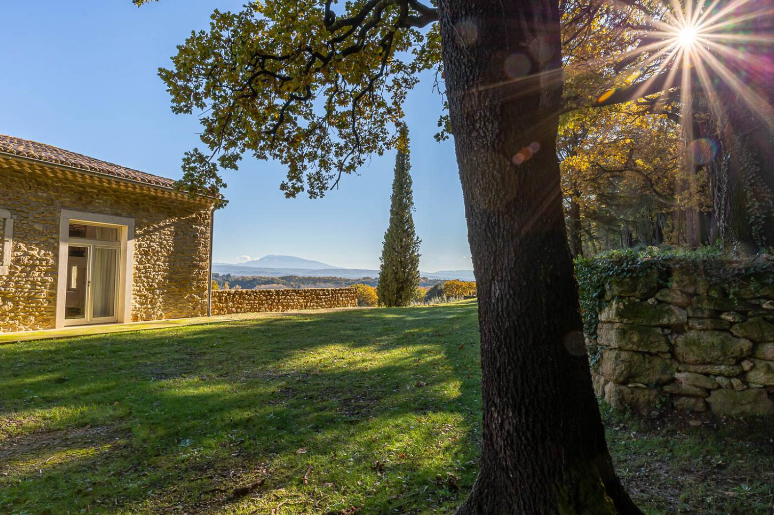 28-location-propriete-chamaret-vaucluse-casalino.jpg