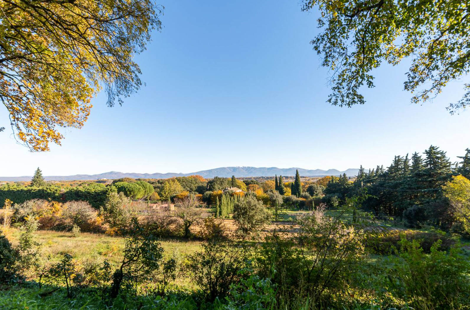 29-location-propriete-chamaret-vaucluse-casalino.jpg