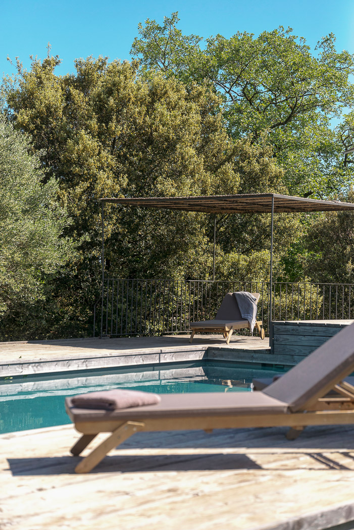 04-location-mas-piscine-uzes-casalino.jpg