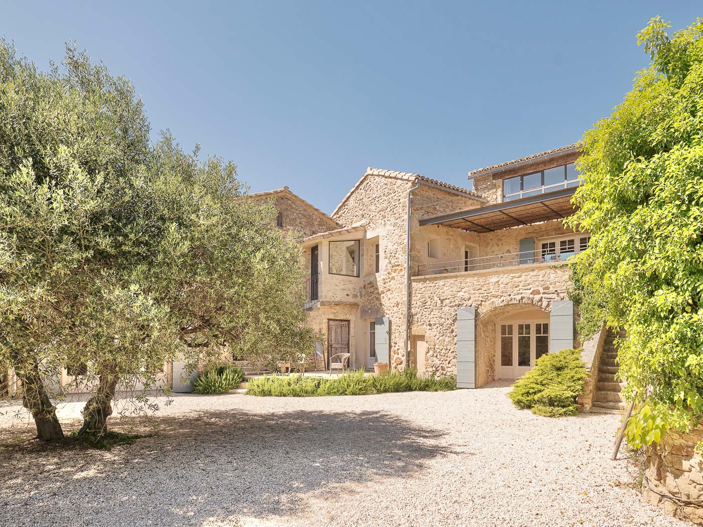 07-location-mas-piscine-uzes-casalino.jpg