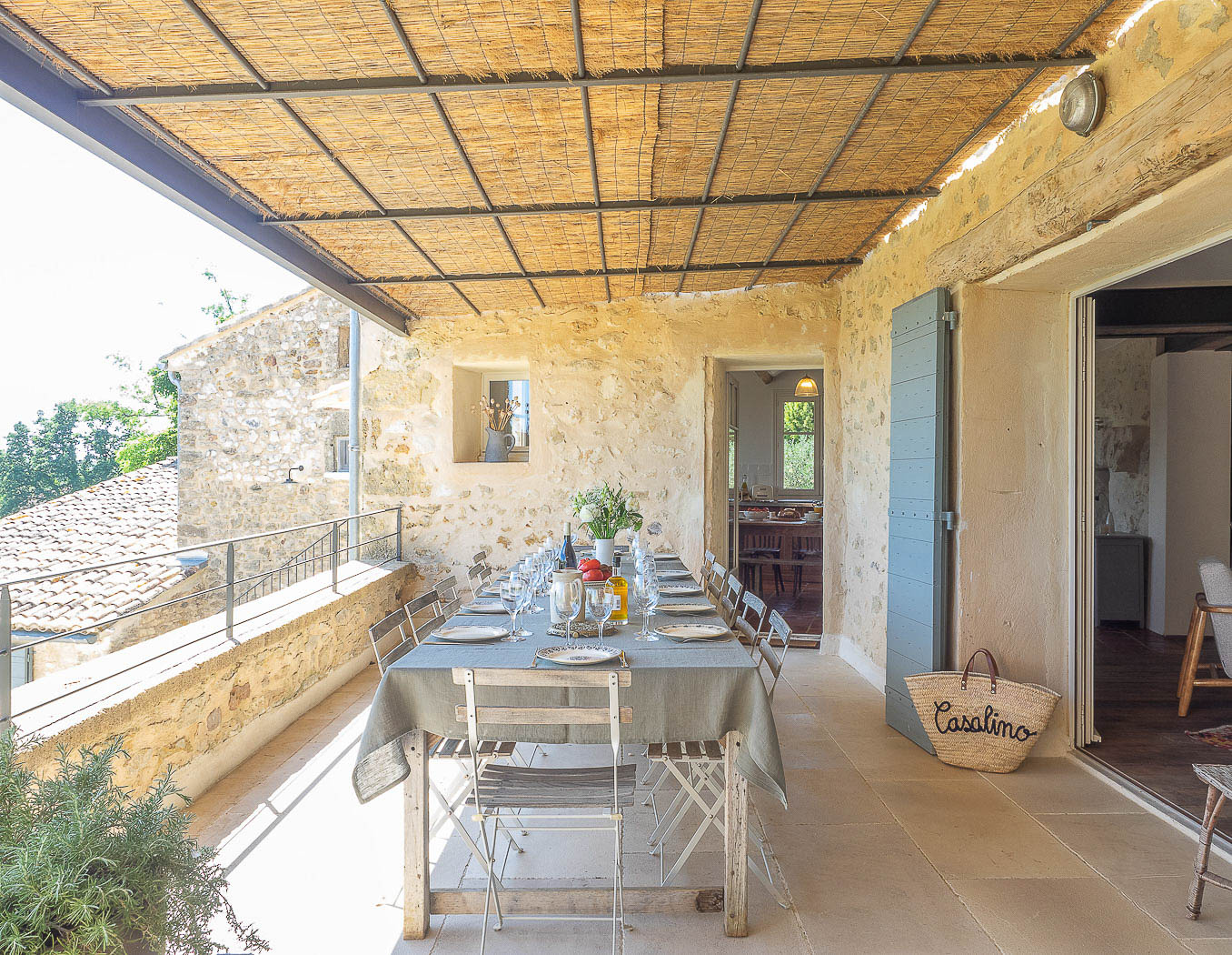 08-location-mas-piscine-uzes-casalino.jpg
