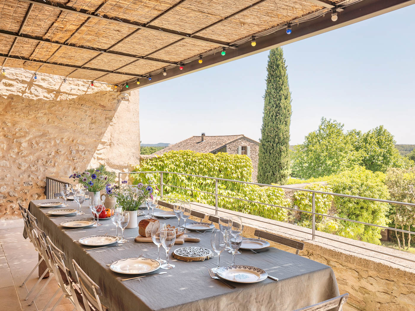 11-location-mas-piscine-uzes-casalino.jpg