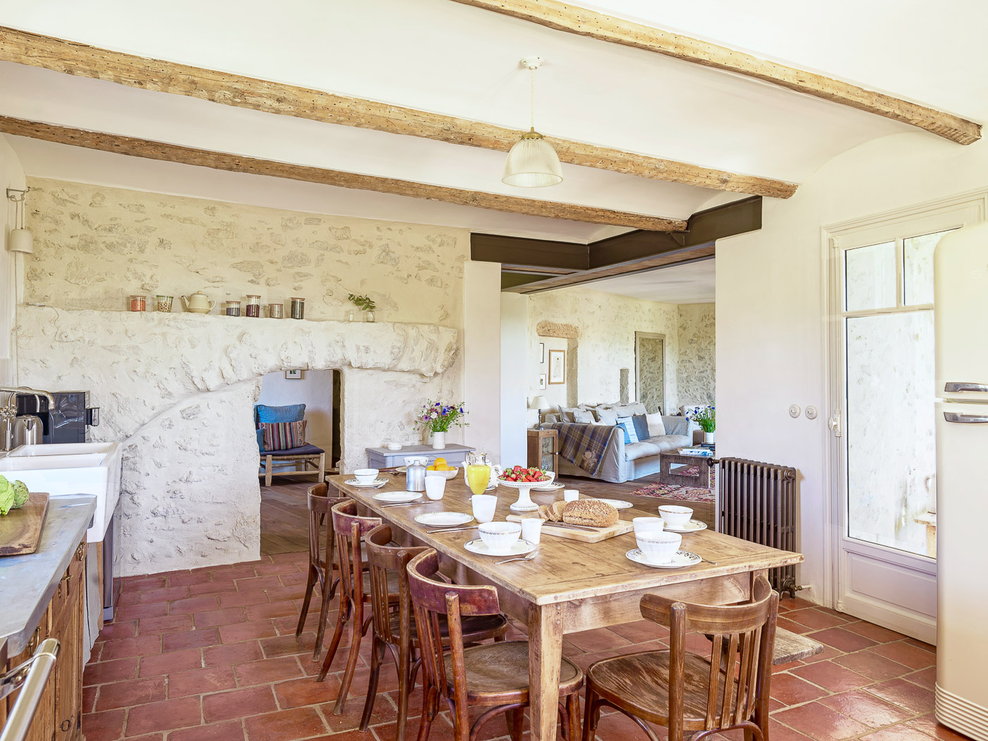 13-location-mas-piscine-uzes-casalino.jpg
