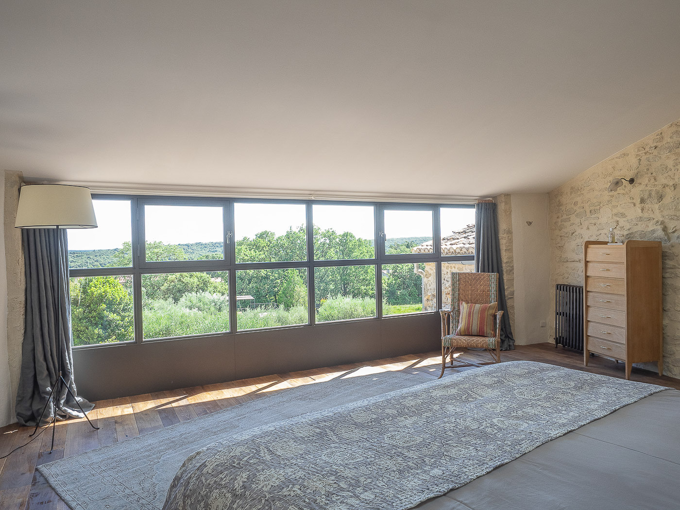 21-location-mas-piscine-uzes-casalino.jpg