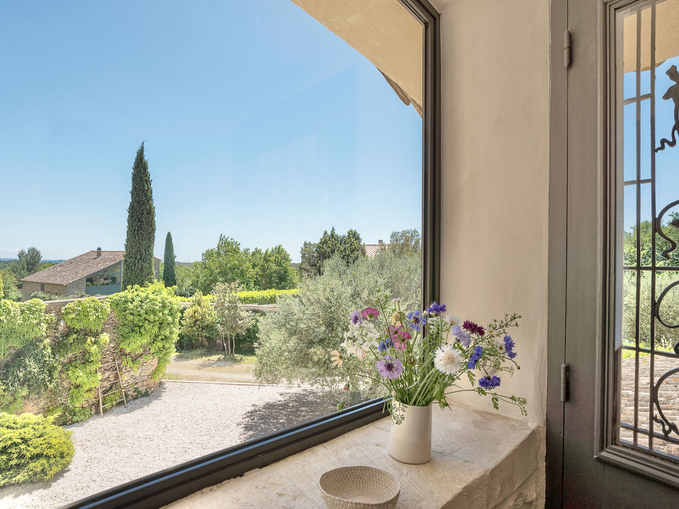 26-location-mas-piscine-uzes-casalino.jpg