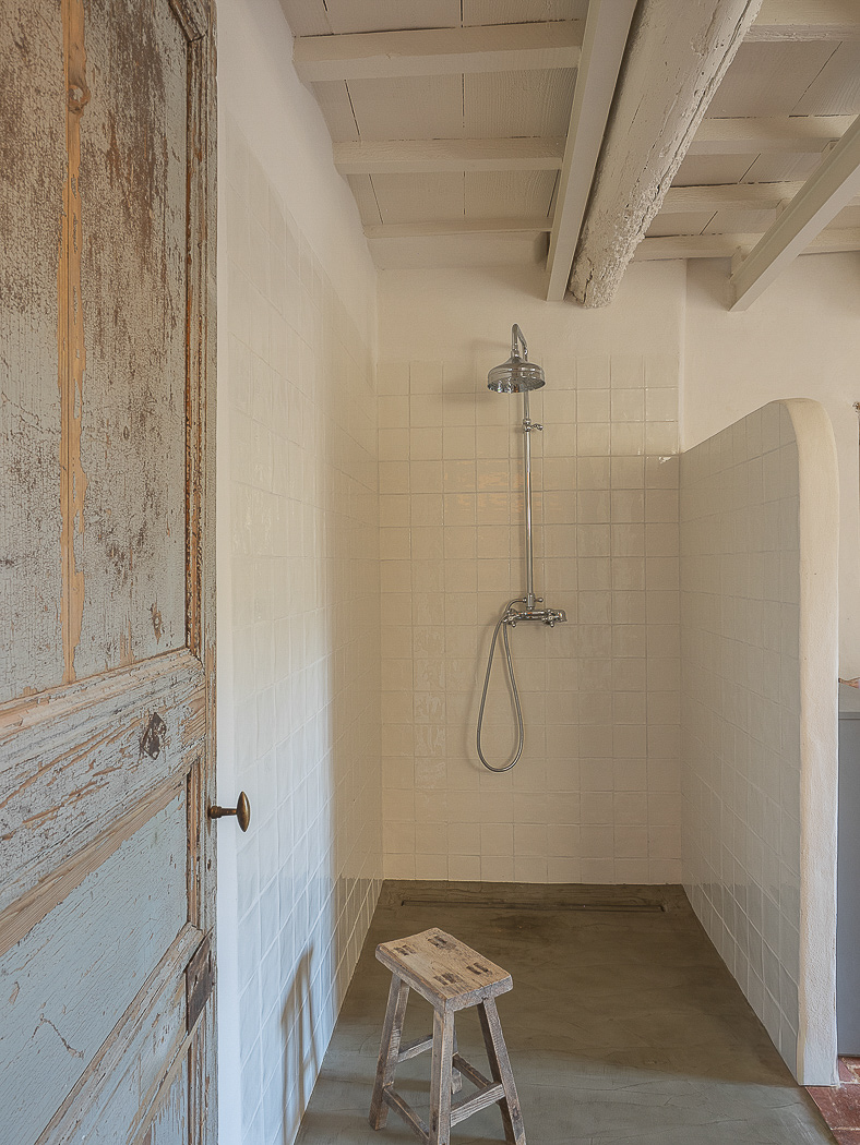 32-location-mas-piscine-uzes-casalino.jpg