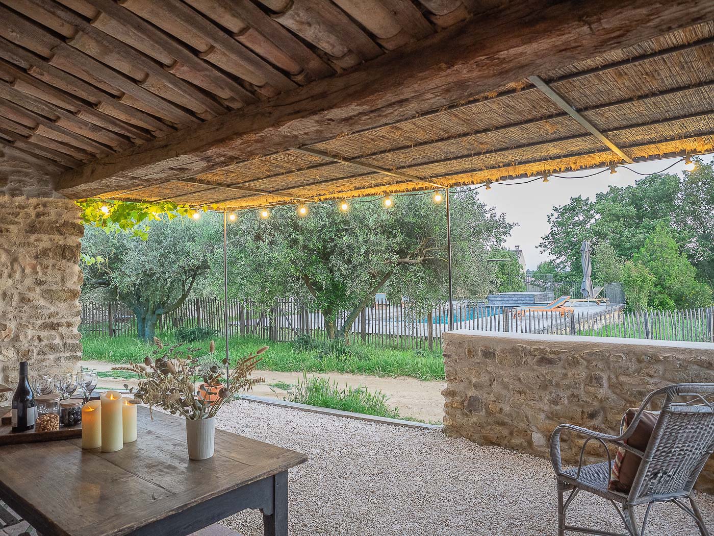 41-location-mas-piscine-uzes-casalino.jpg