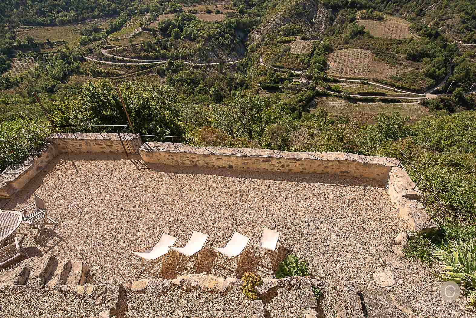 02-location-propriete-piscine-dromeprovencale-casalino.jpg
