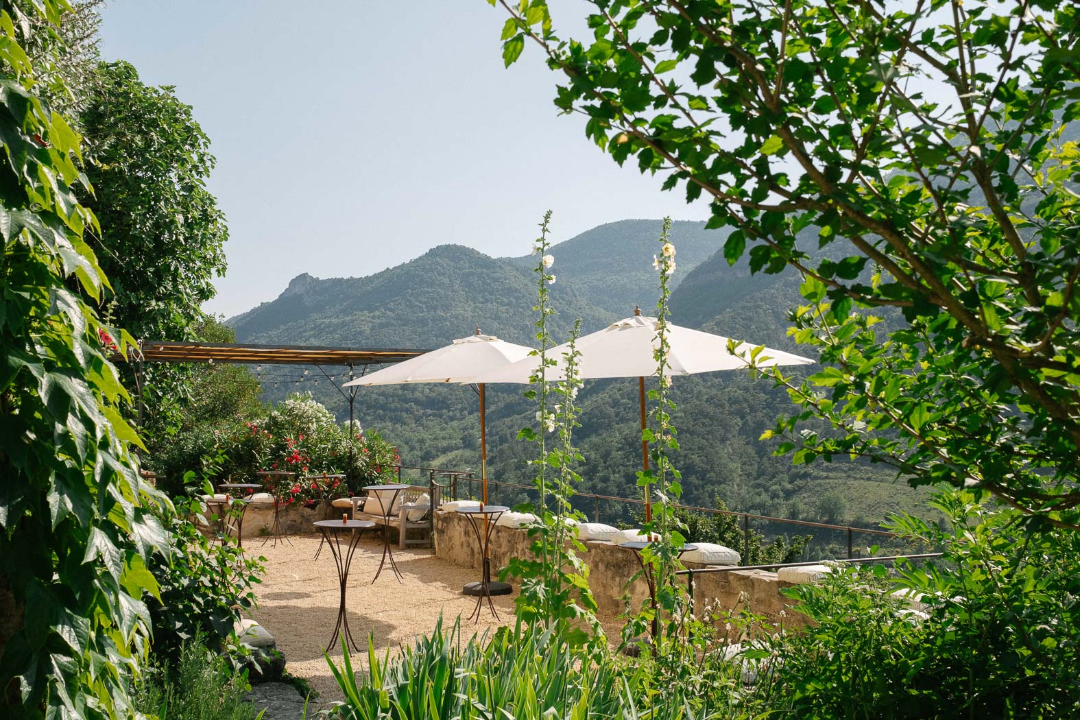 06-location-propriete-piscine-dromeprovencale-casalino.jpg