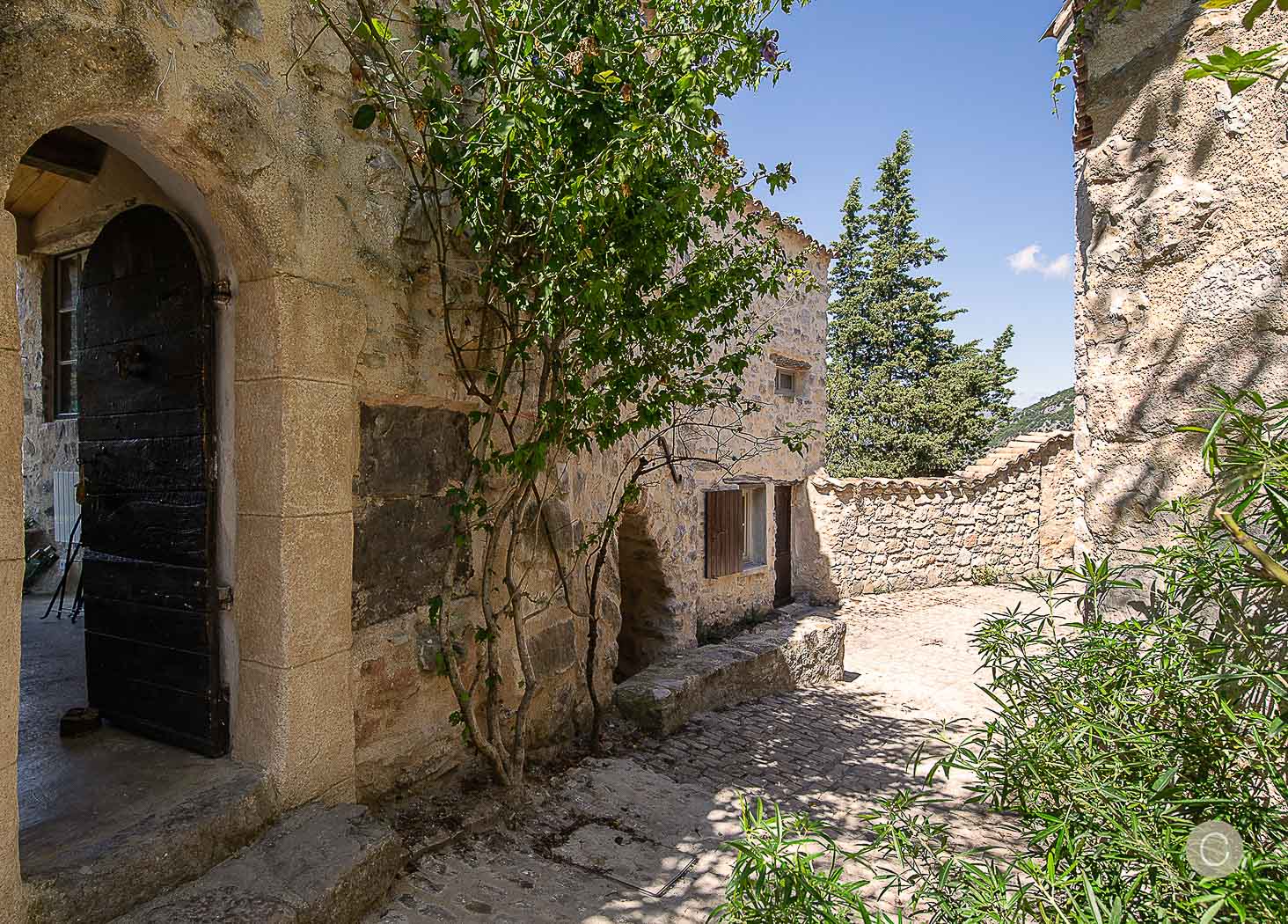 08-location-propriete-piscine-dromeprovencale-casalino.jpg