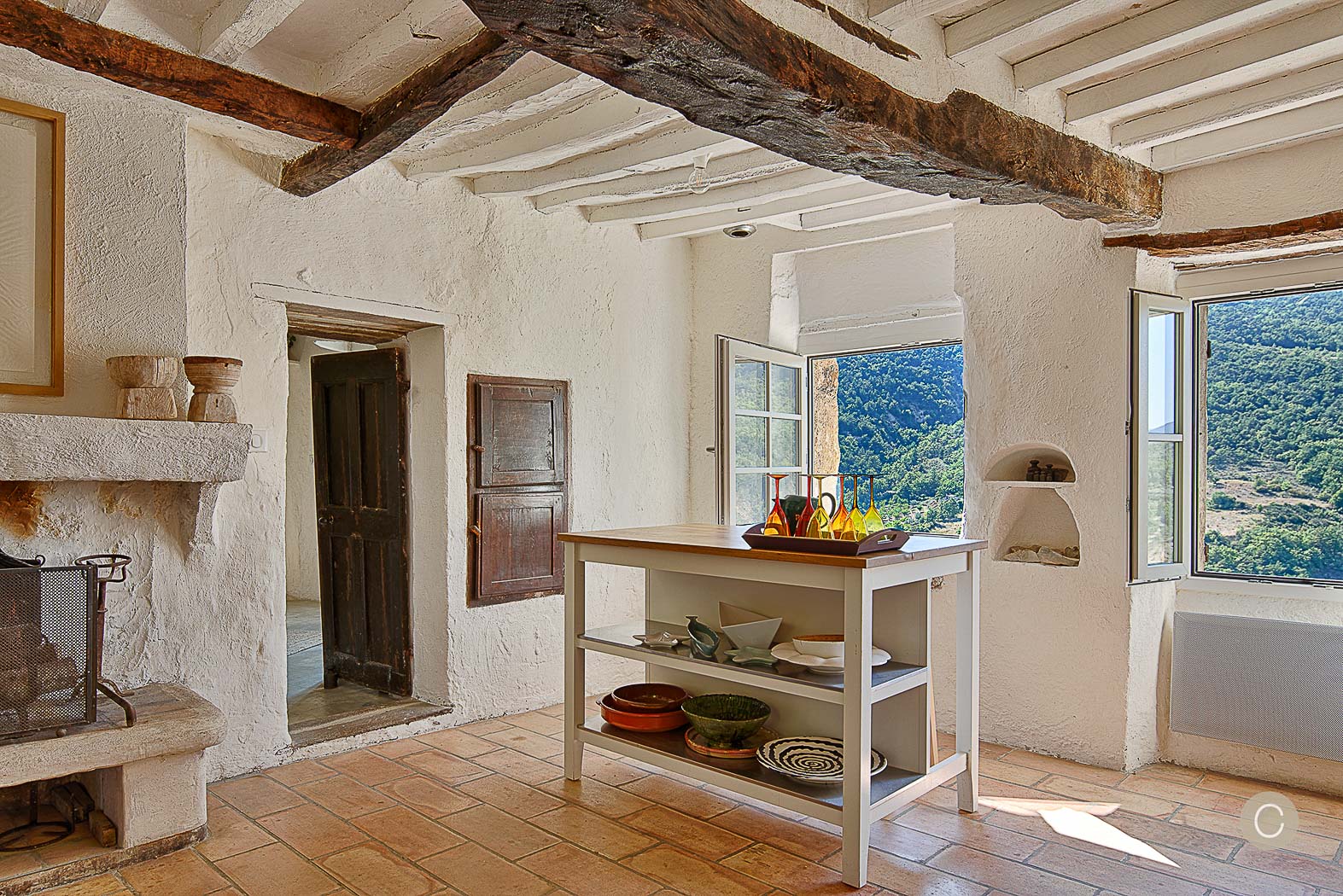 16-location-propriete-piscine-dromeprovencale-casalino.jpg
