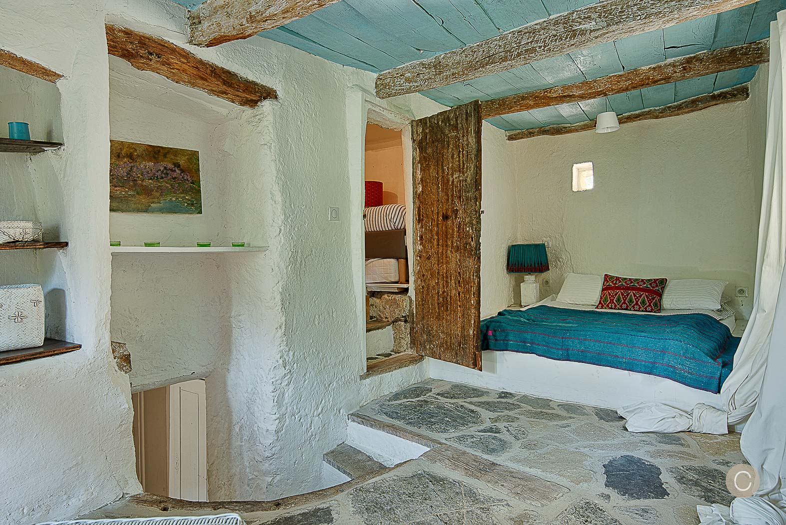 19-location-propriete-piscine-dromeprovencale-casalino.jpg