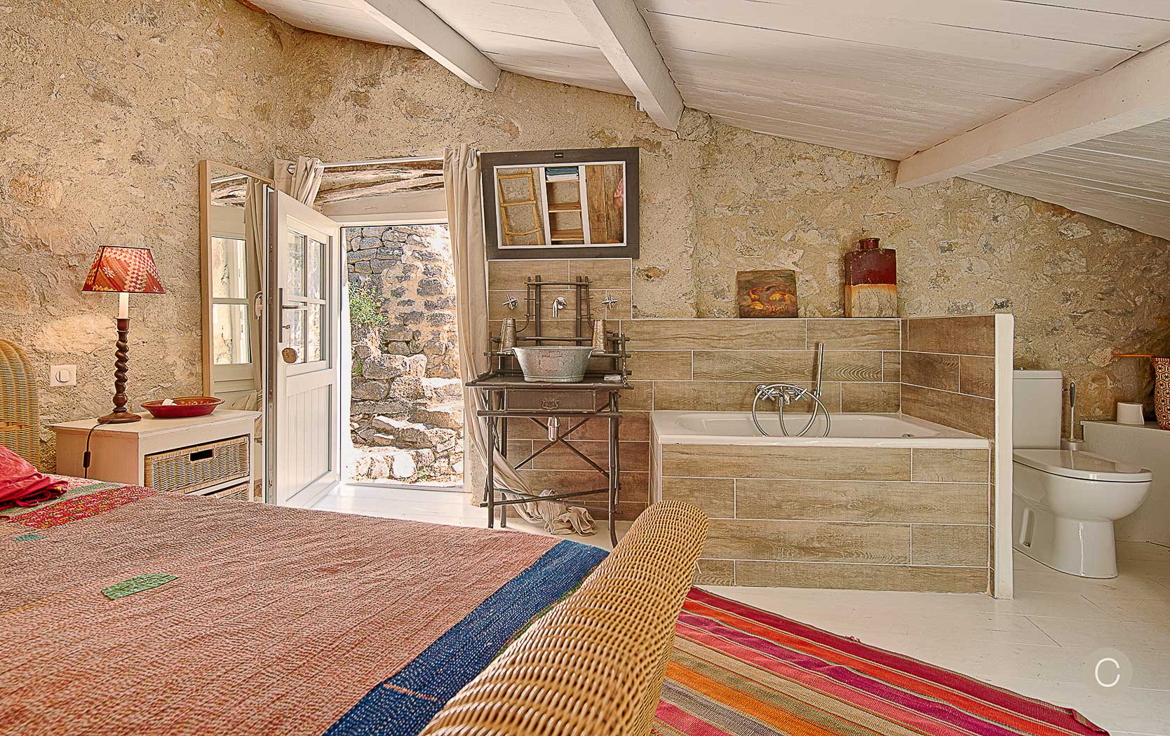 25-location-propriete-piscine-dromeprovencale-casalino.jpg