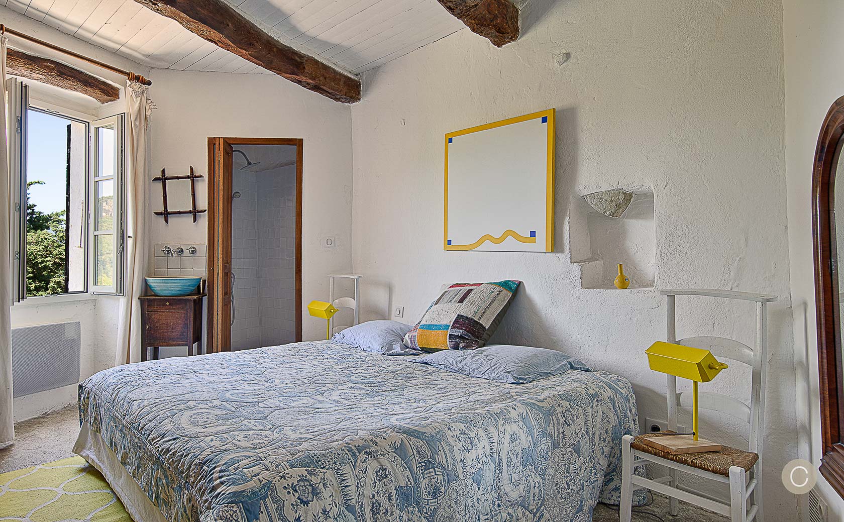 26-location-propriete-piscine-dromeprovencale-casalino.jpg