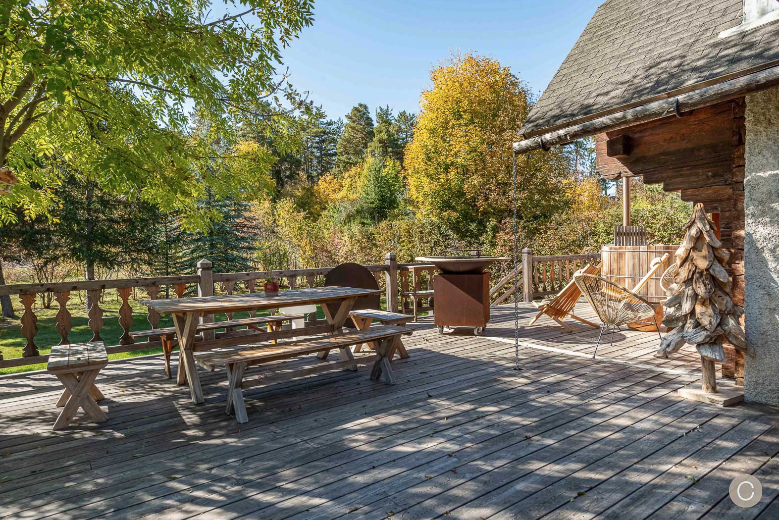 05-location-chalet-bain-suedois-barcelonnette-casalino.jpg