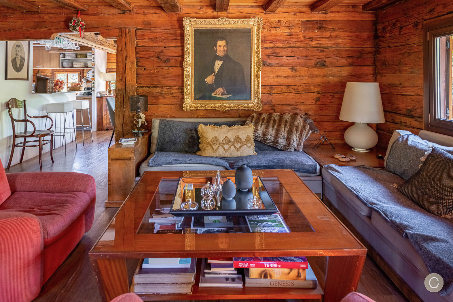 06-location-chalet-bain-suedois-barcelonnette-casalino.jpg