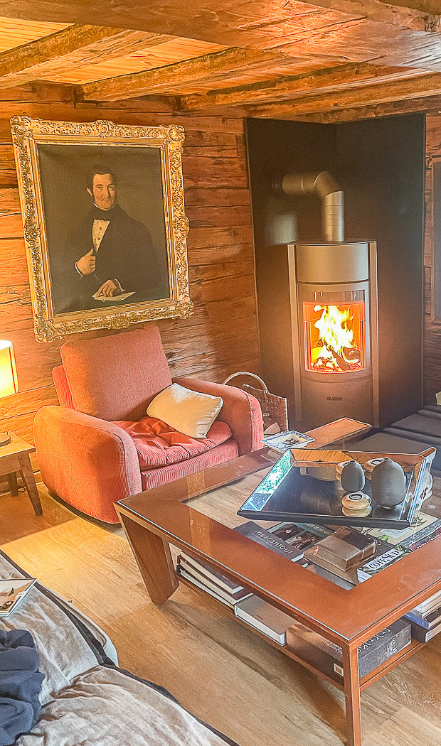07-location-chalet-bain-suedois-barcelonnette-casalino.jpg