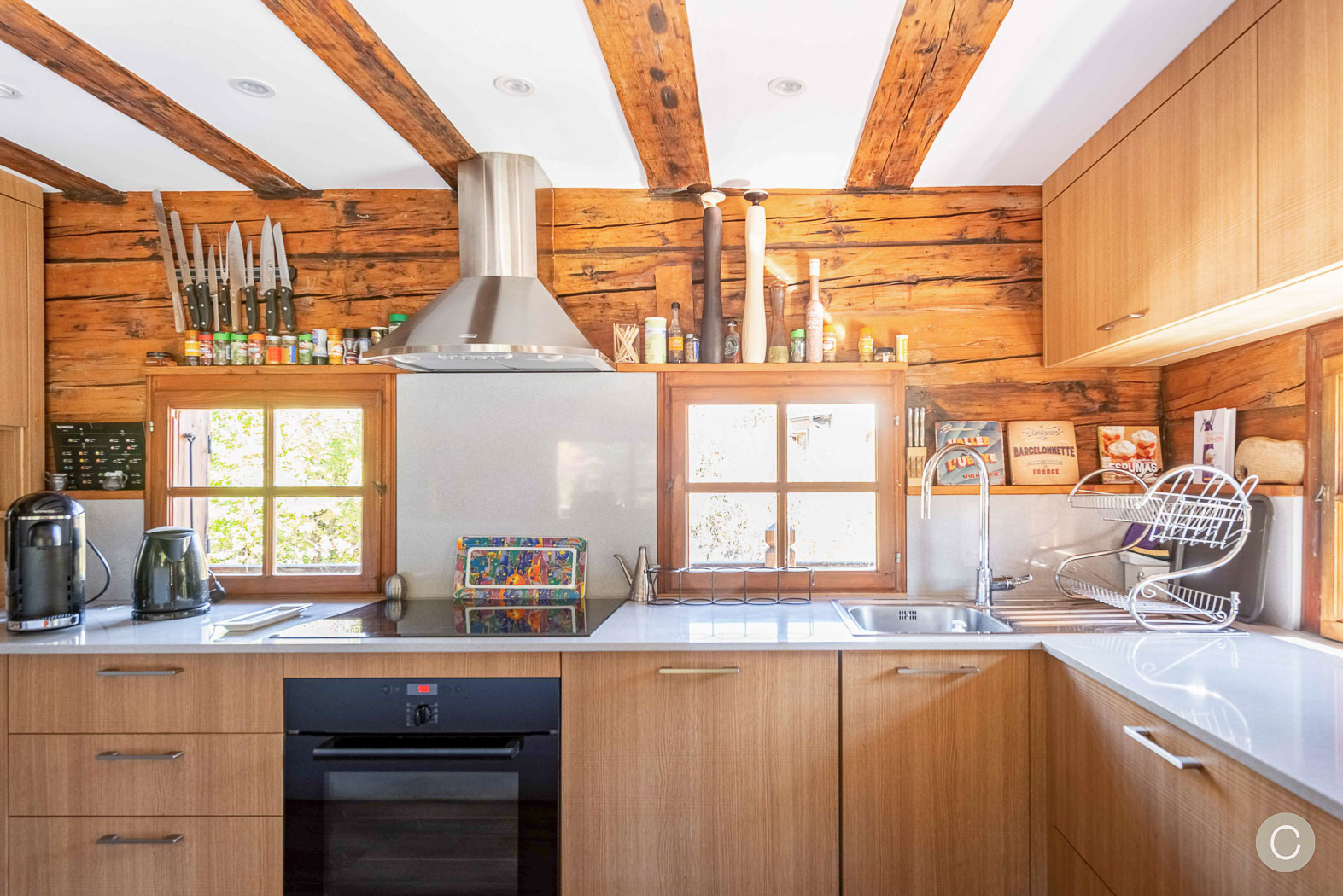 10-location-chalet-bain-suedois-barcelonnette-casalino.jpg