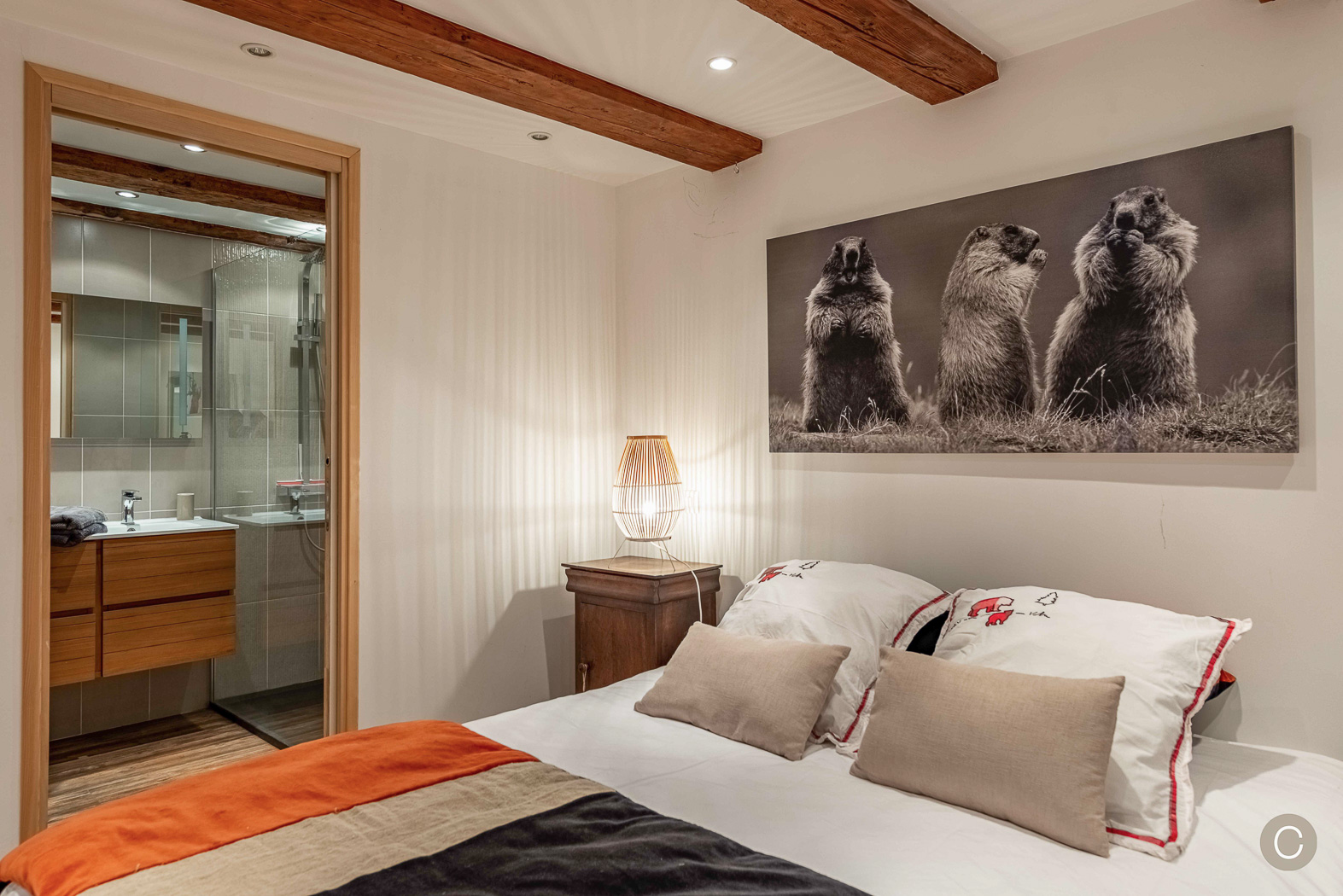 15-location-chalet-bain-suedois-barcelonnette-casalino.jpg