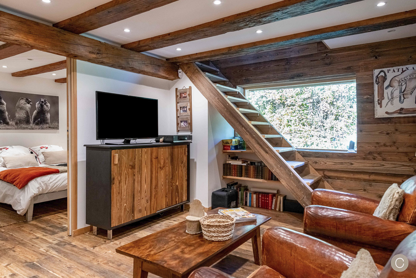 17-location-chalet-bain-suedois-barcelonnette-casalino.jpg