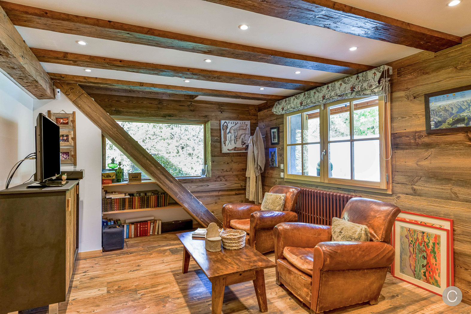 18-location-chalet-bain-suedois-barcelonnette-casalino.jpg