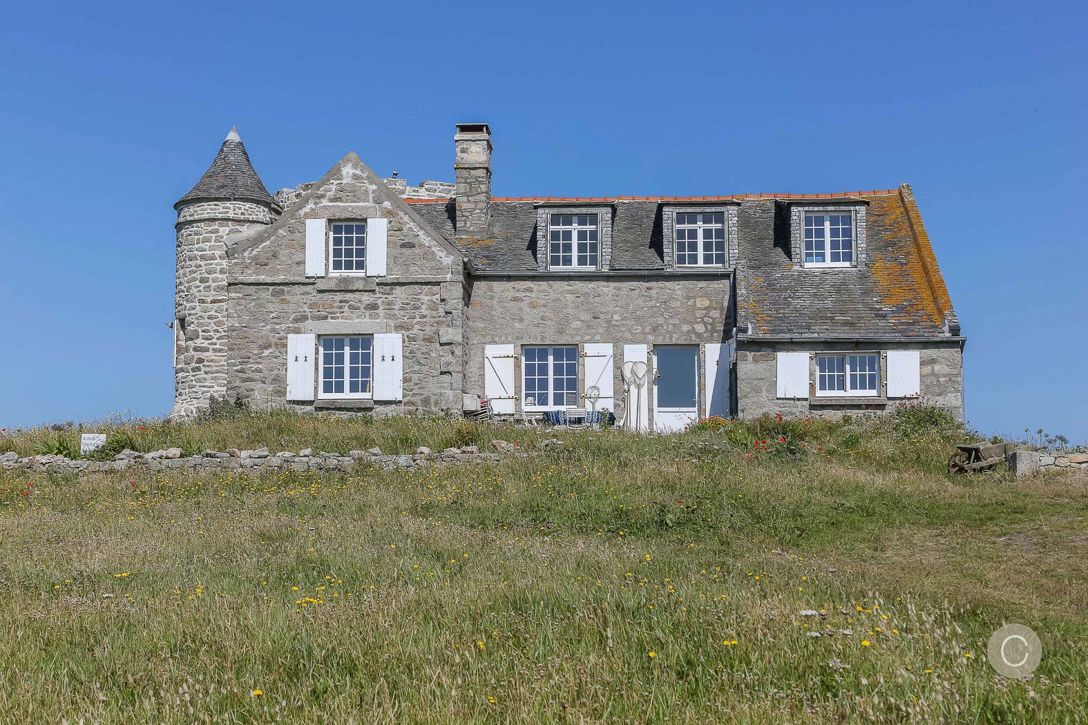 01-location-propriete-ile-batz-casalino.jpg