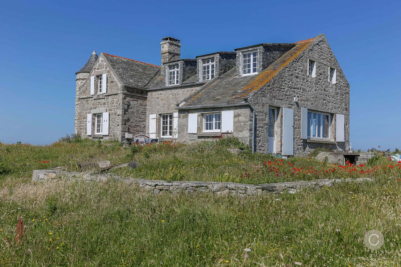02-location-propriete-ile-batz-casalino.jpg