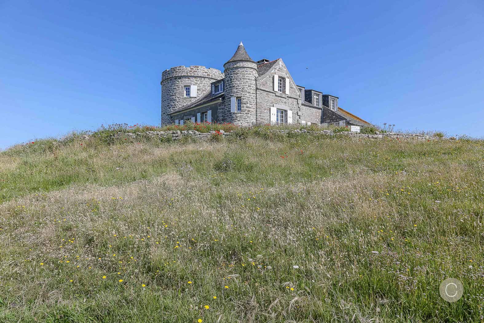 04-location-propriete-ile-batz-casalino.jpg