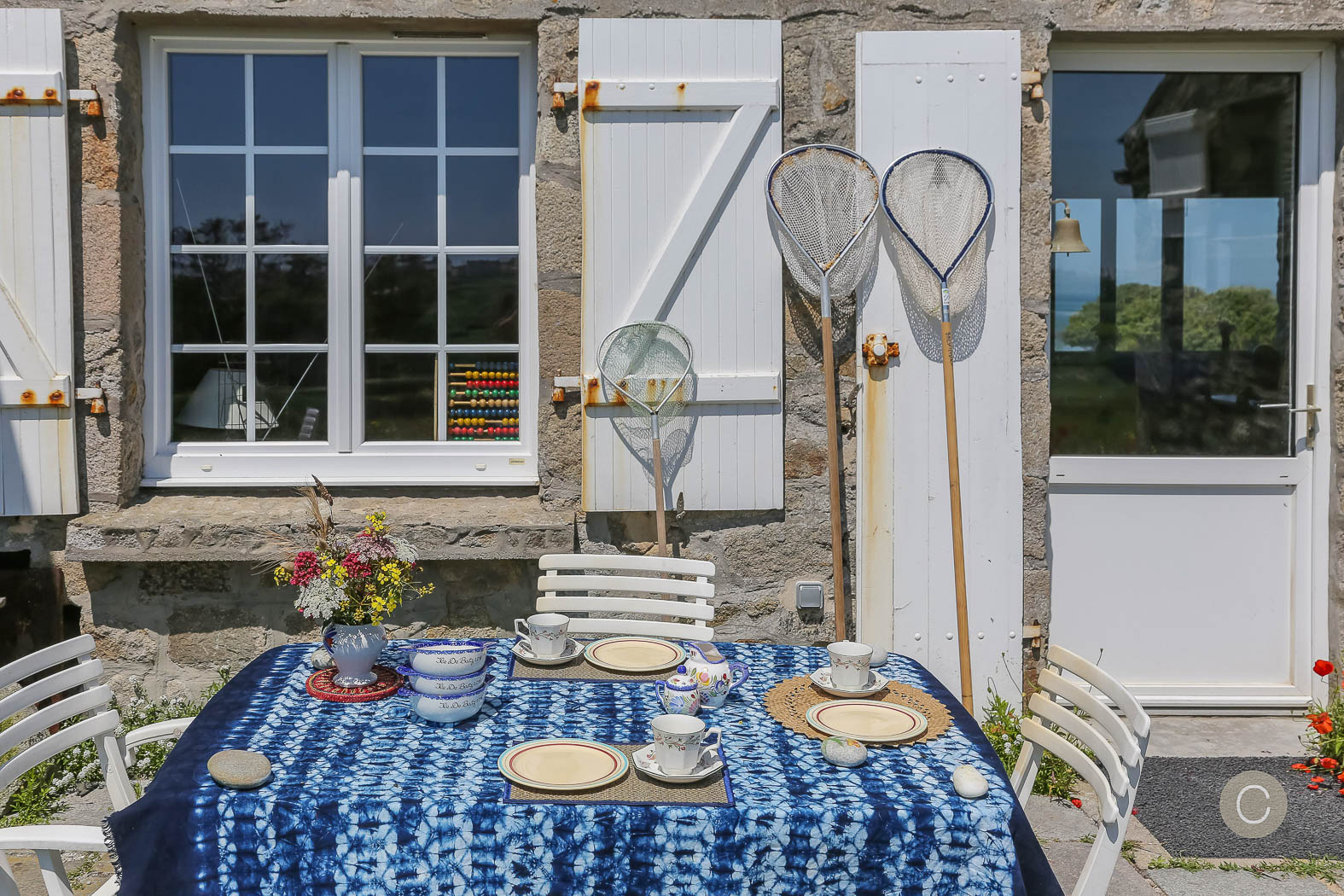 07-location-propriete-ile-batz-casalino.jpg