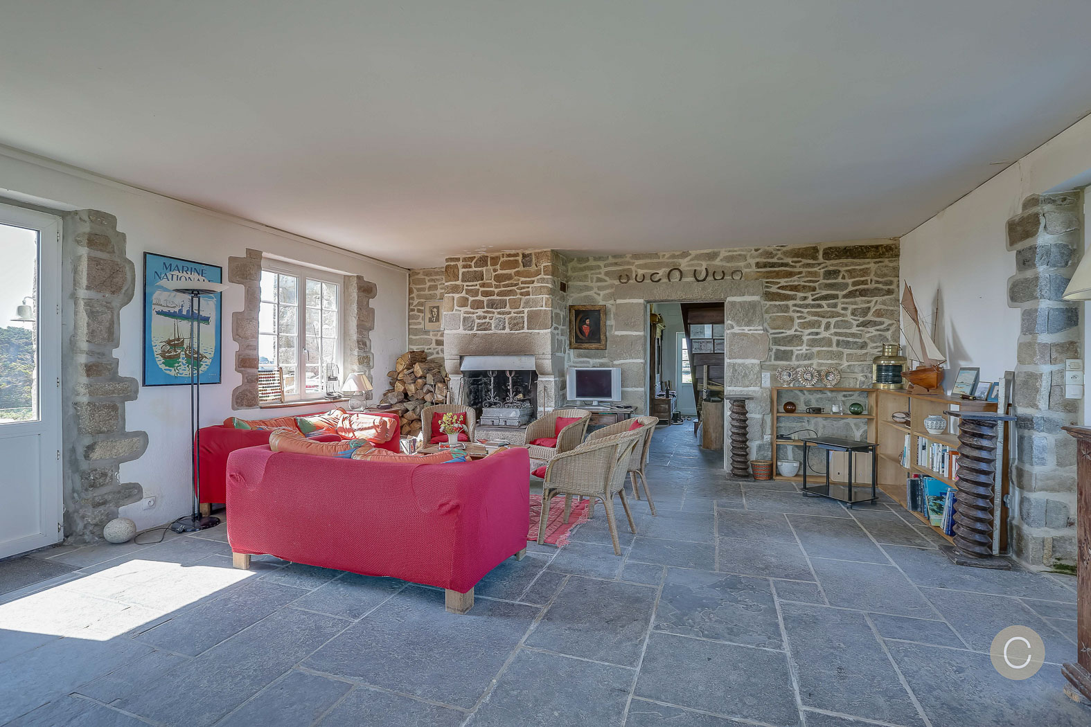 08-location-propriete-ile-batz-casalino.jpg