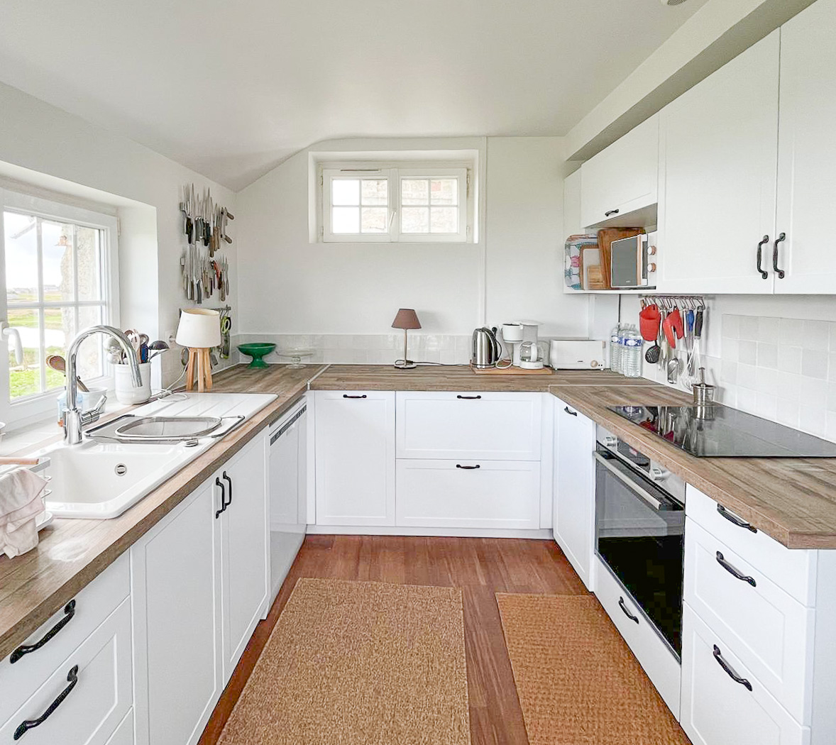 10-location-propriete-ile-batz-casalino.jpg
