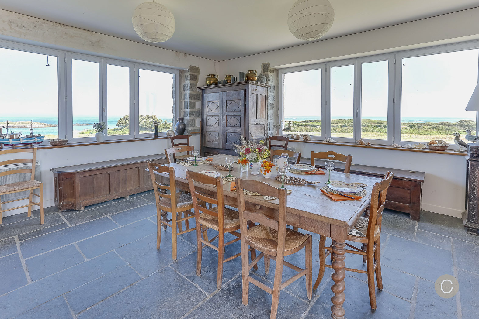 11-location-propriete-ile-batz-casalino.jpg