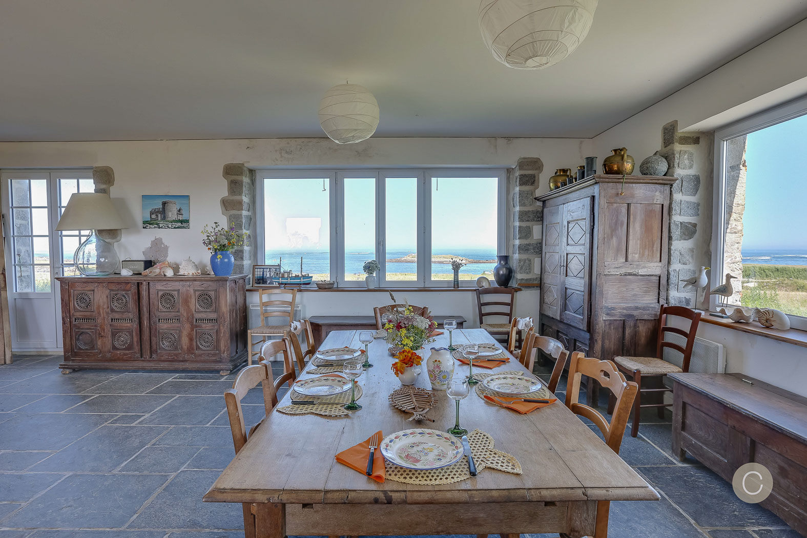 12-location-propriete-ile-batz-casalino.jpg