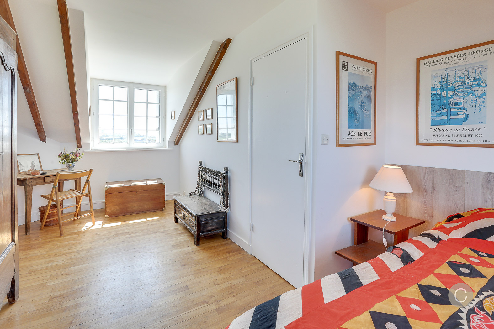 16-location-propriete-ile-batz-casalino.jpg