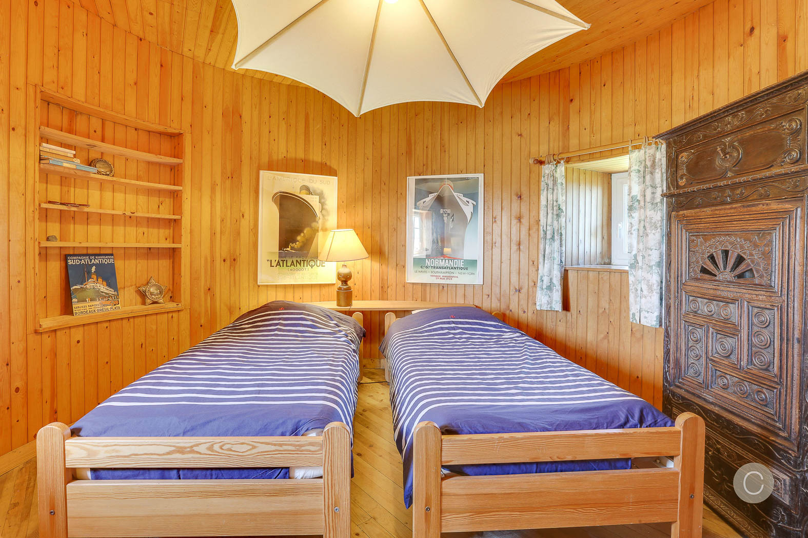 19-location-propriete-ile-batz-casalino.jpg