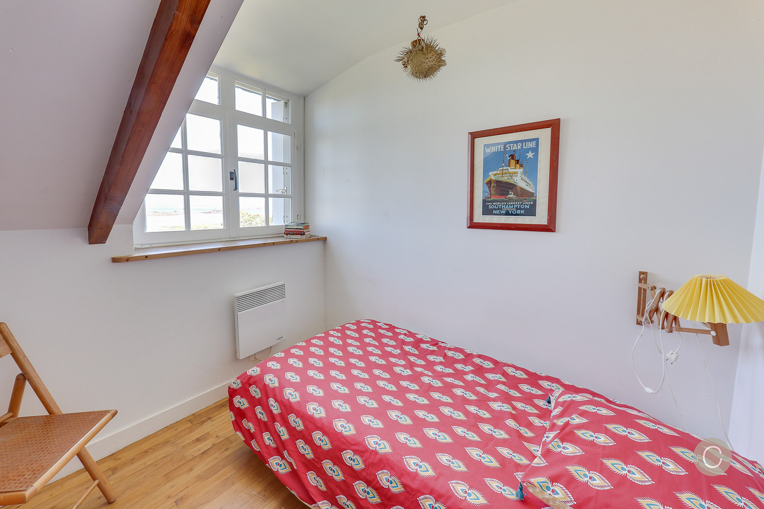 20-location-propriete-ile-batz-casalino.jpg