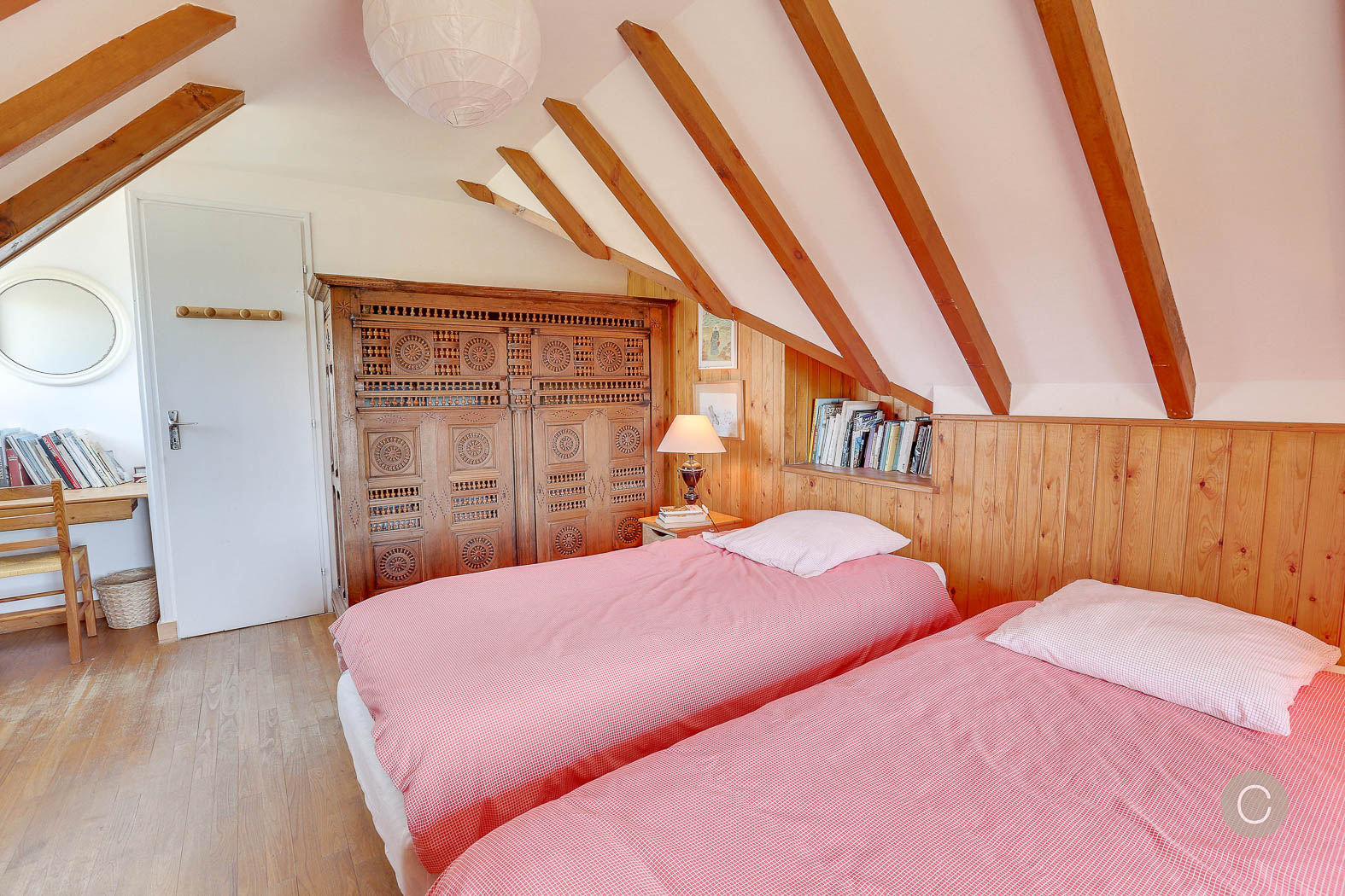 21-location-propriete-ile-batz-casalino.jpg