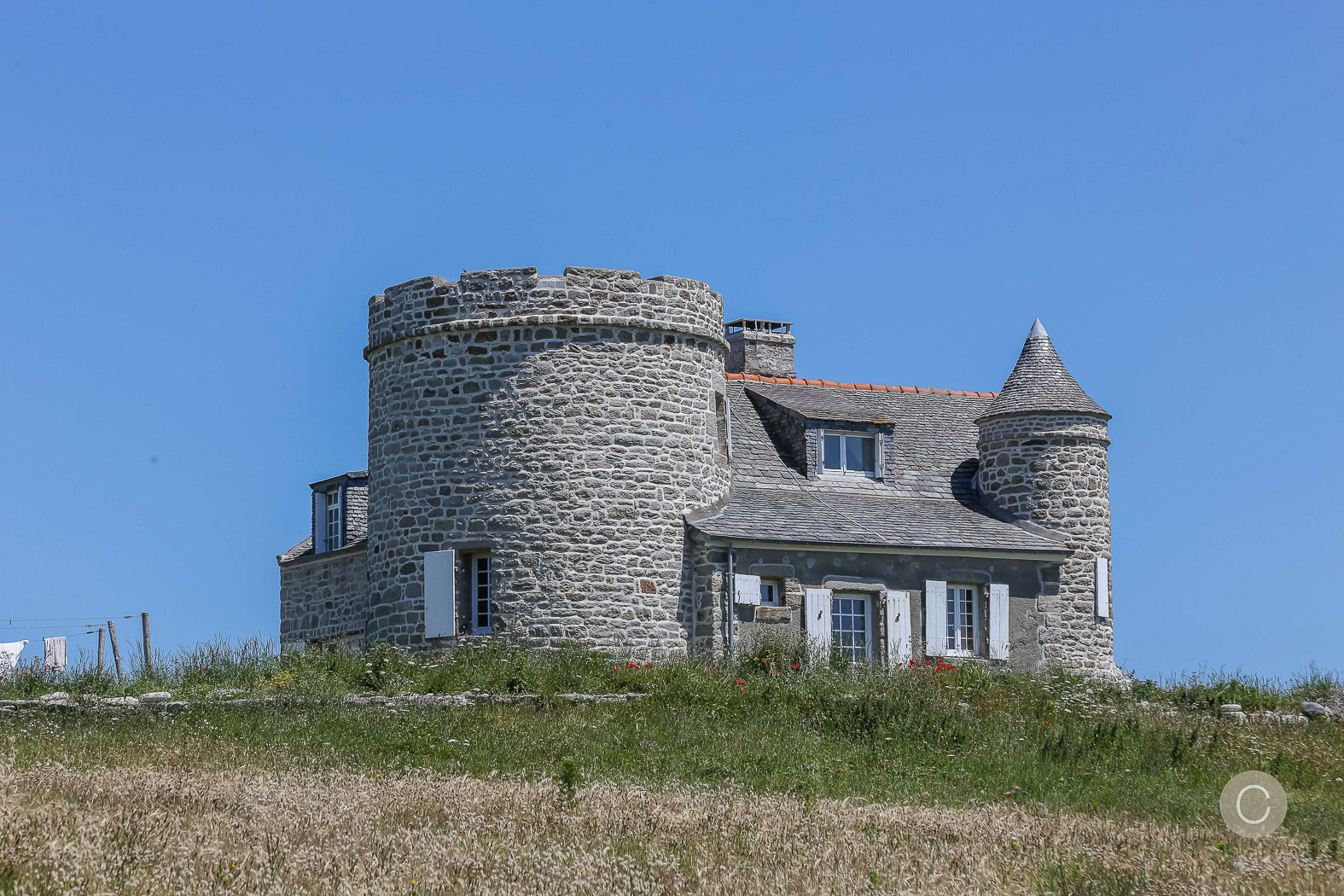 25-location-propriete-ile-batz-casalino.jpg