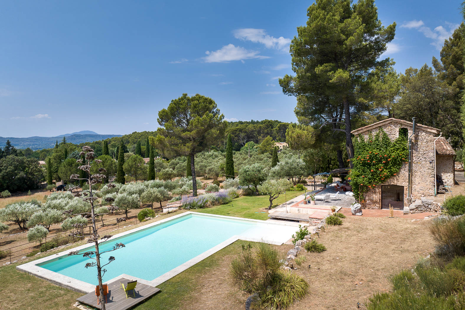 03-location-propriete-sauna-piscine-casalino.jpg
