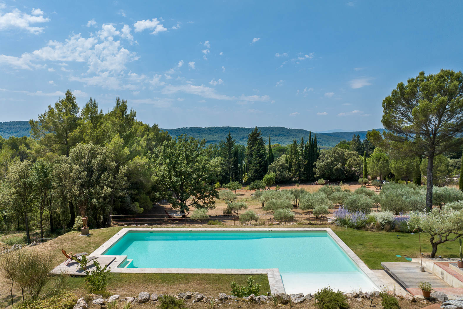 06-location-propriete-sauna-piscine-casalino.jpg