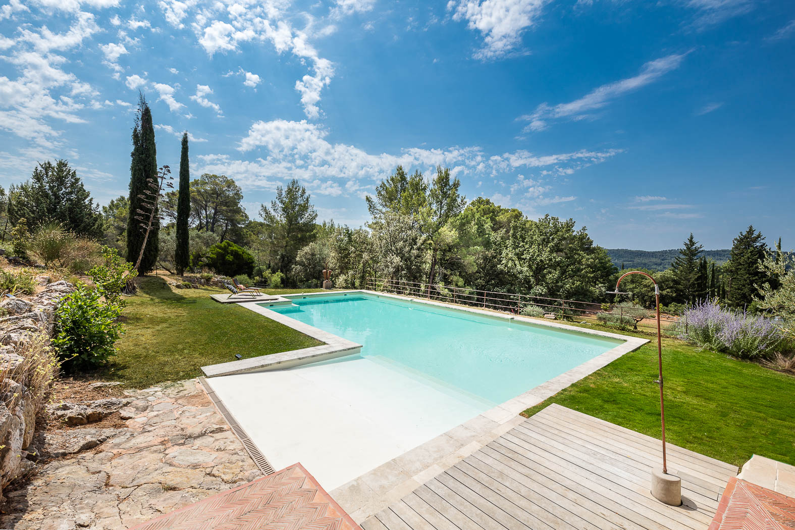 07-location-propriete-sauna-piscine-casalino.jpg