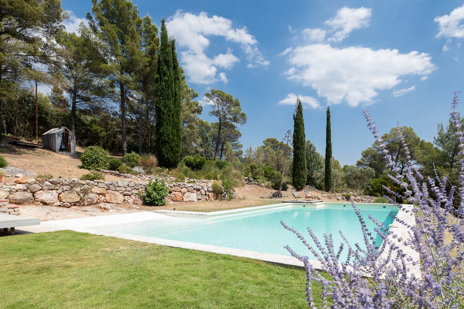 08-location-propriete-sauna-piscine-casalino.jpg