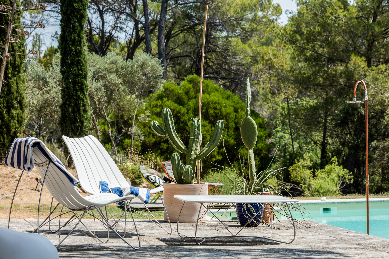 09-location-propriete-sauna-piscine-casalino.jpg