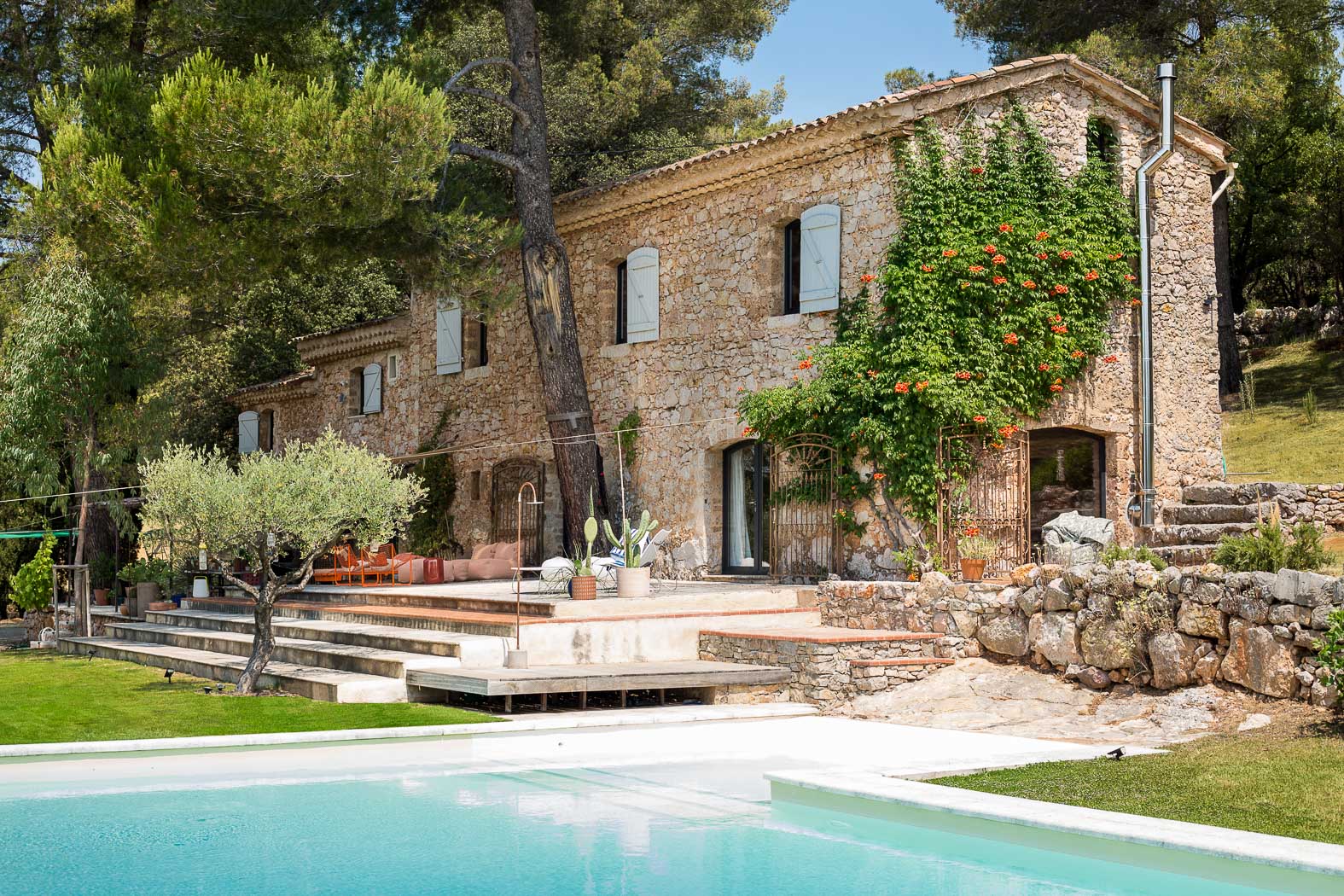 10-location-ownership-sauna-piscine-casalino.jpg