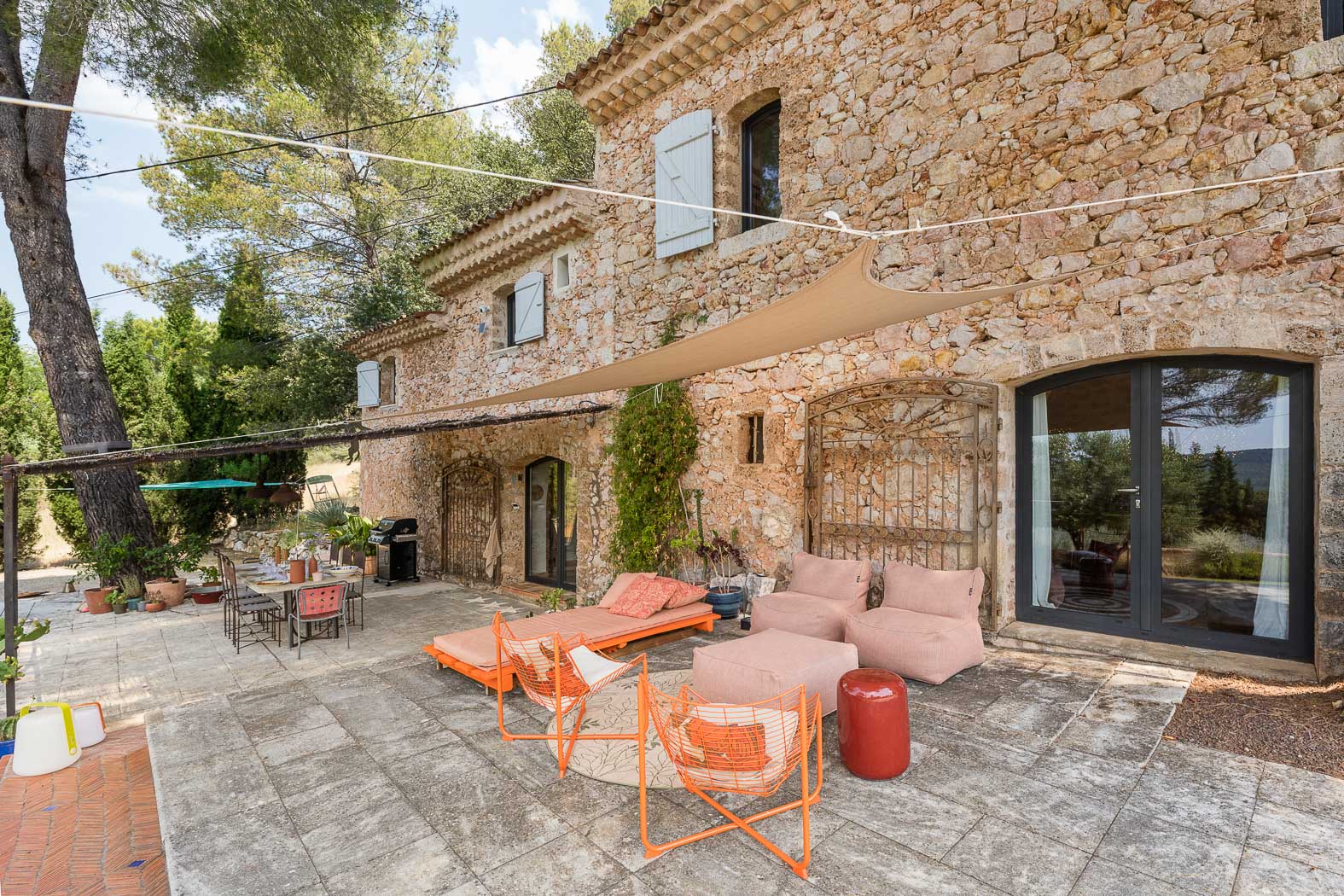 11-location-propriete-sauna-piscine-casalino.jpg