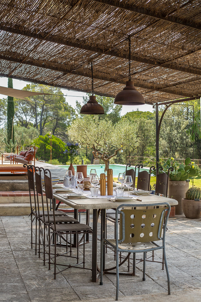 12-location-propriete-sauna-piscine-casalino.jpg
